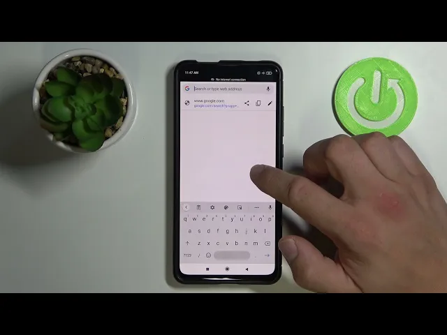 Video thumbnail for How to Fix the Floating Keyboard on XIAOMI Mi 9T Pro