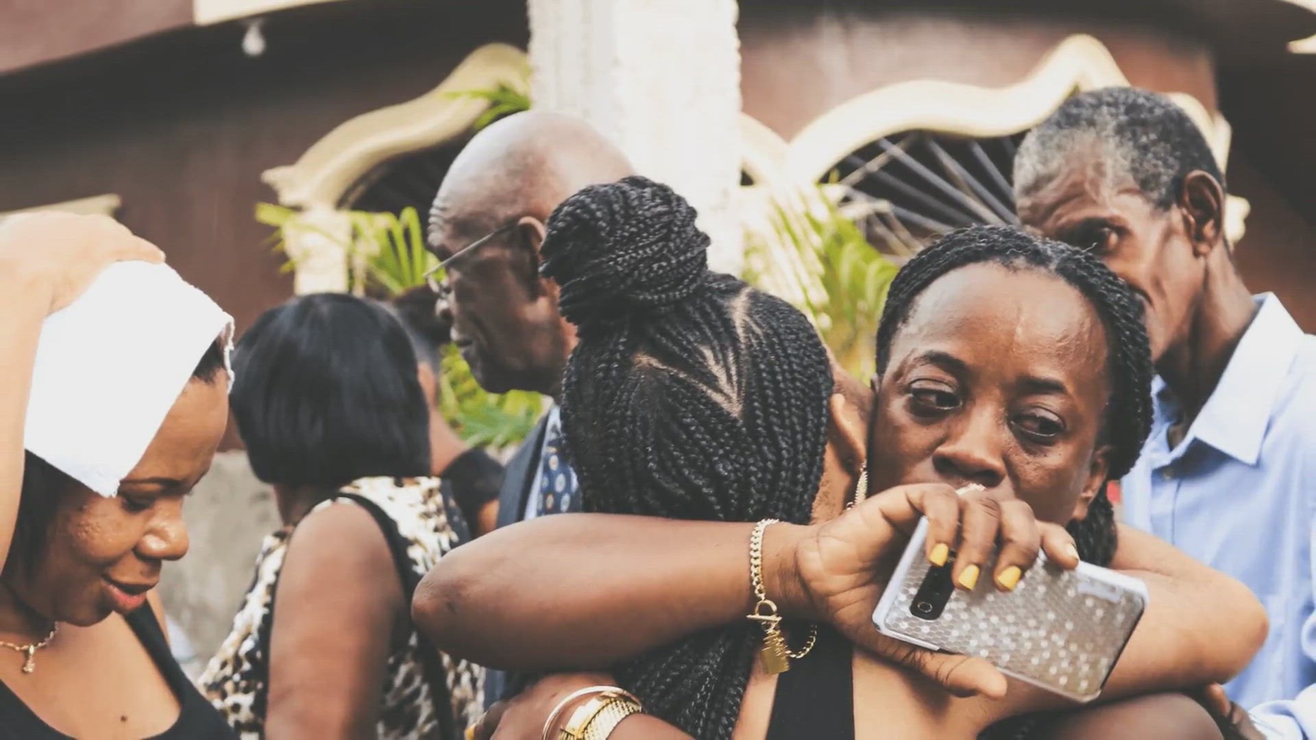 Video thumbnail for Traurige Sprüche und ihre Bedeutung