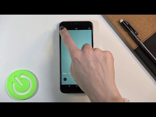 Video thumbnail for How to Change Video Resolution in UMIDIGI S2 Lite – Change Video Quality