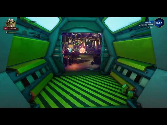 Video thumbnail for How To Enable & Disable Subtitles In Deep Rock Galactic