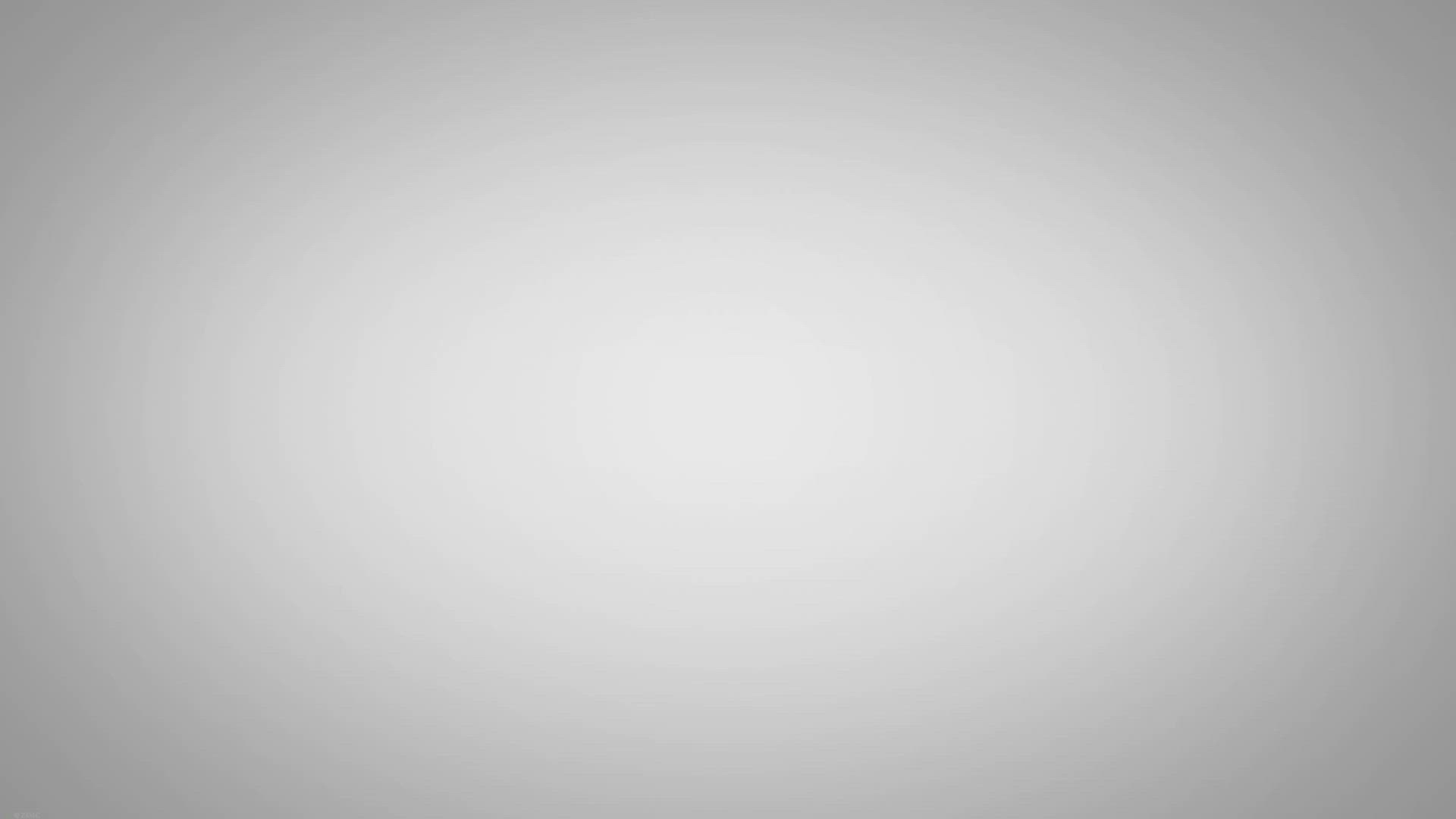 Video thumbnail for How to Get Rid of White Fungus on Driftwood