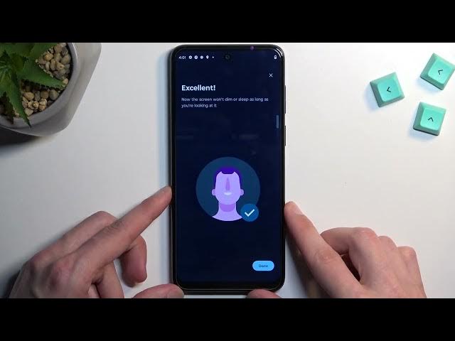 Video thumbnail for Top Tricks MOTOROLA Moto G53 - The Best Tips & Secret Features