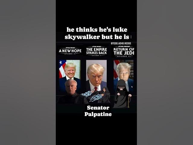 Video thumbnail for taken from Donnie Junior's threads