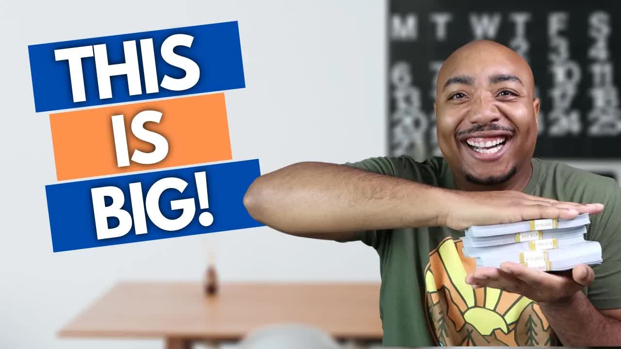 Video thumbnail for Orlando Miner: seller financing secrets: don't lose big on your first property!