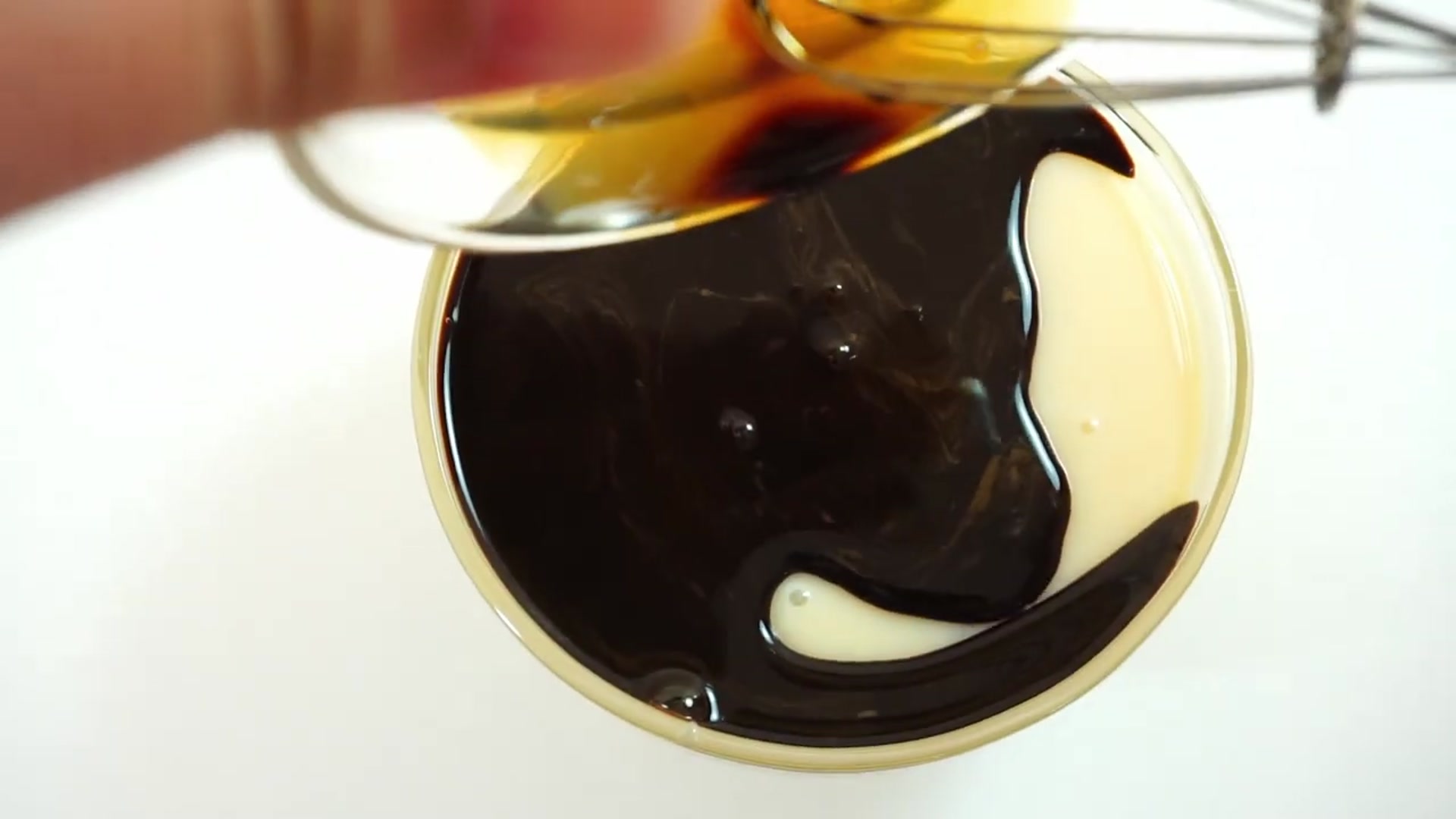 Video thumbnail for Coffee Ice Cream(720P 60FPS)