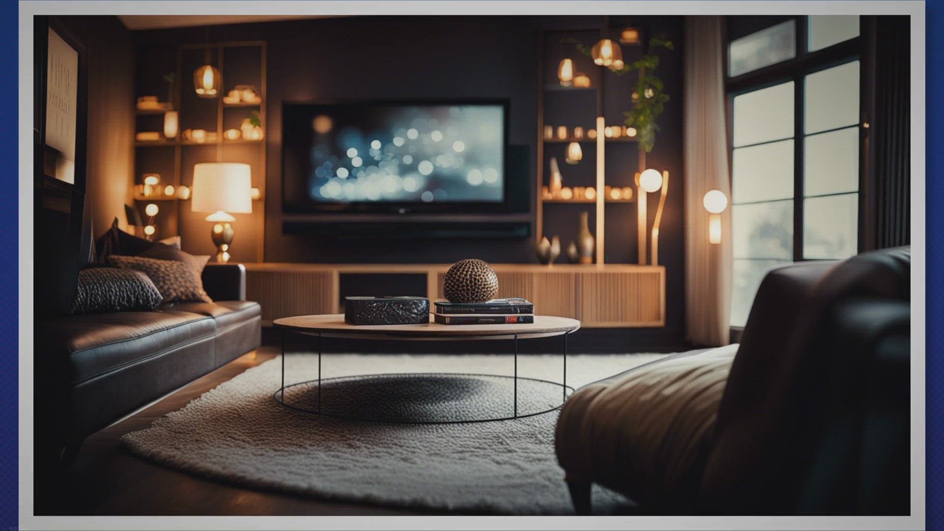 'Video thumbnail for 10 Creative DIY Home Decor Ideas: Transform Your Space with Style'
