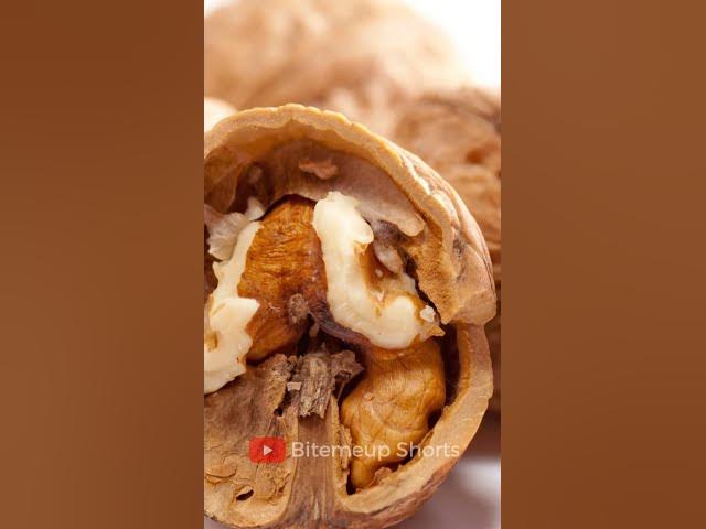 Video thumbnail for 12 Best Foods that Help You Have a Peaceful Sleep #sleep #foods