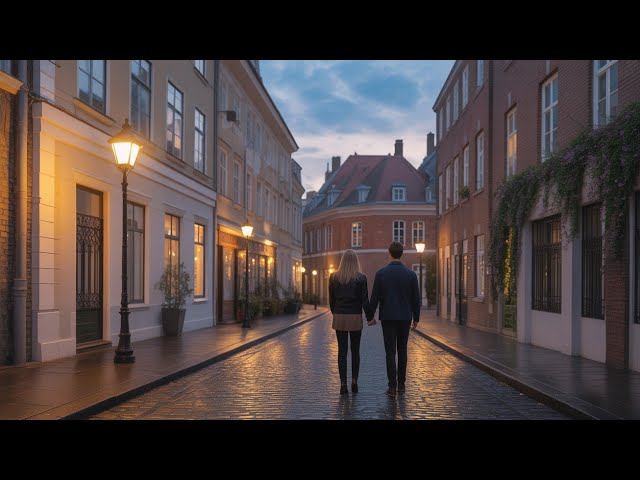 Video thumbnail for Me & My Baby (Official Video) Marc Ash