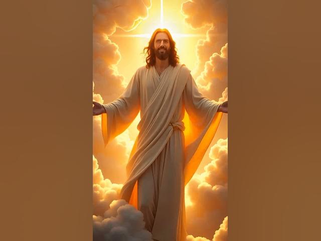 Video thumbnail for Is Jesus Inspiring the WARRIORS to Stand Strong Amid the Storm? #faith #love #jesus #motivation