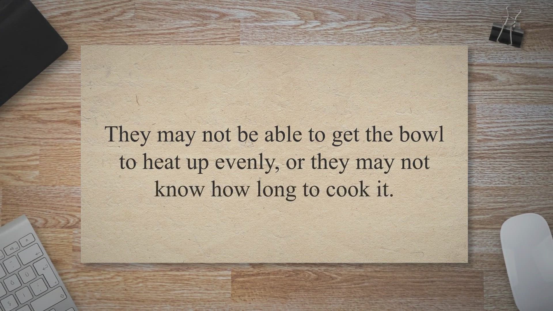 Video thumbnail for Can You Microwave A Chipotle Bowl
