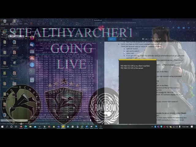 Video thumbnail for 2022 09 13 11 13 18