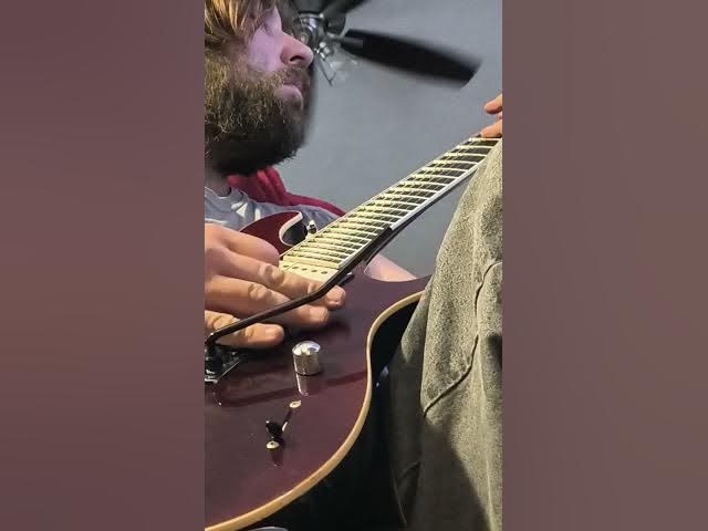 Video thumbnail for March 29, 2025