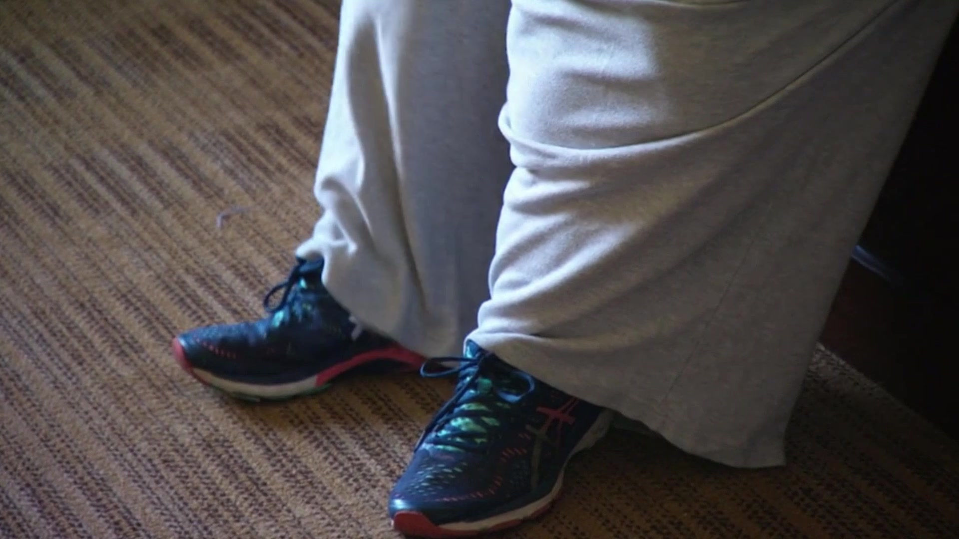 Video thumbnail for Former My 600‑Lb Life Stars Who Sued TLC