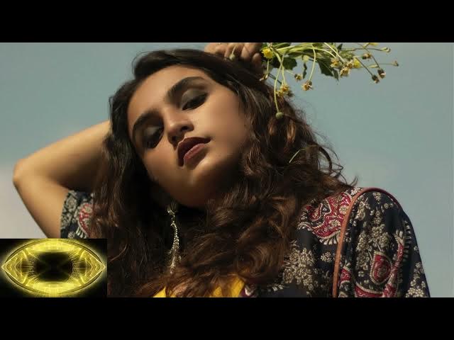 Video thumbnail for Help you out Leonell Cassio Ft janathan Robins.😘❤️😋