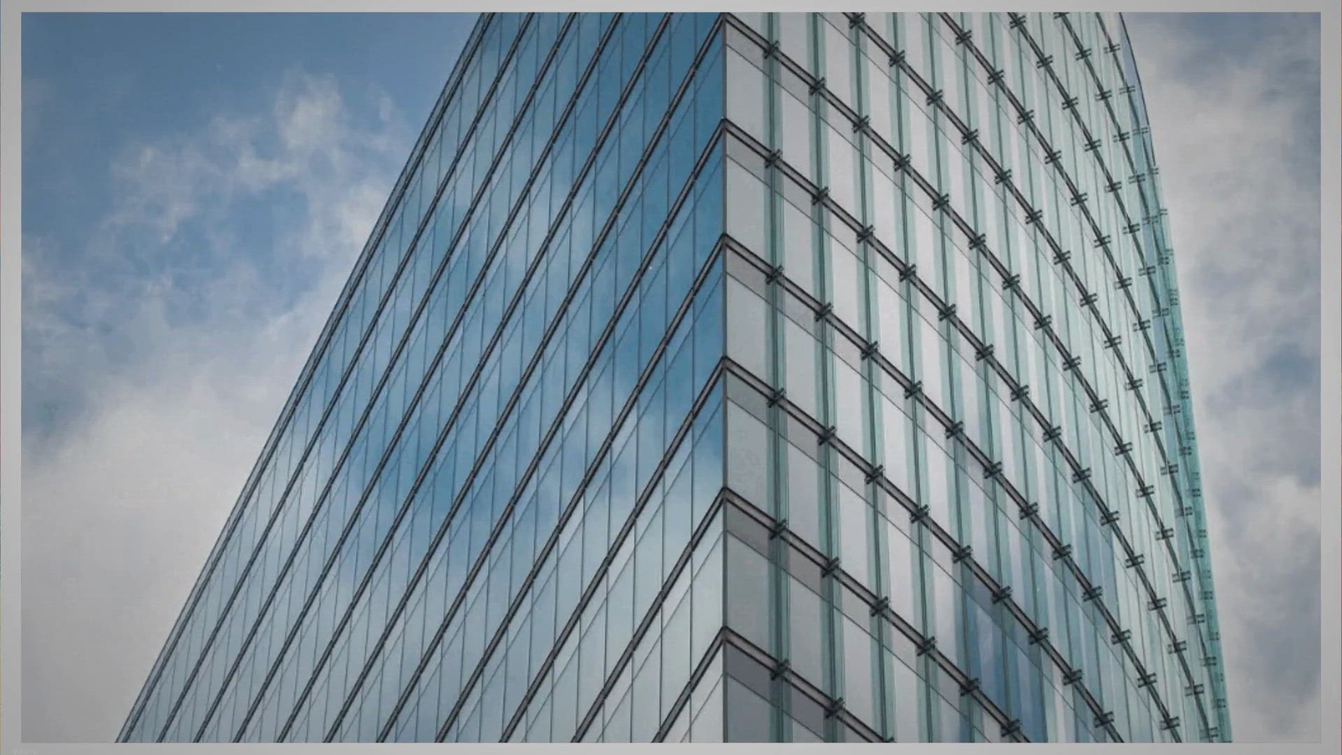 Video thumbnail for Is intel iris xe graphics good for architecture?