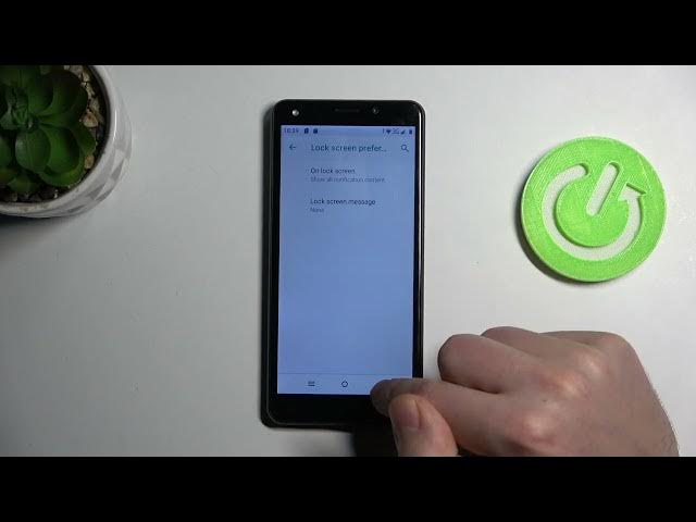 Video thumbnail for How to Remove SIM PIN from SIM Card on STK LIFE 9 – Turn Off SIM PIN