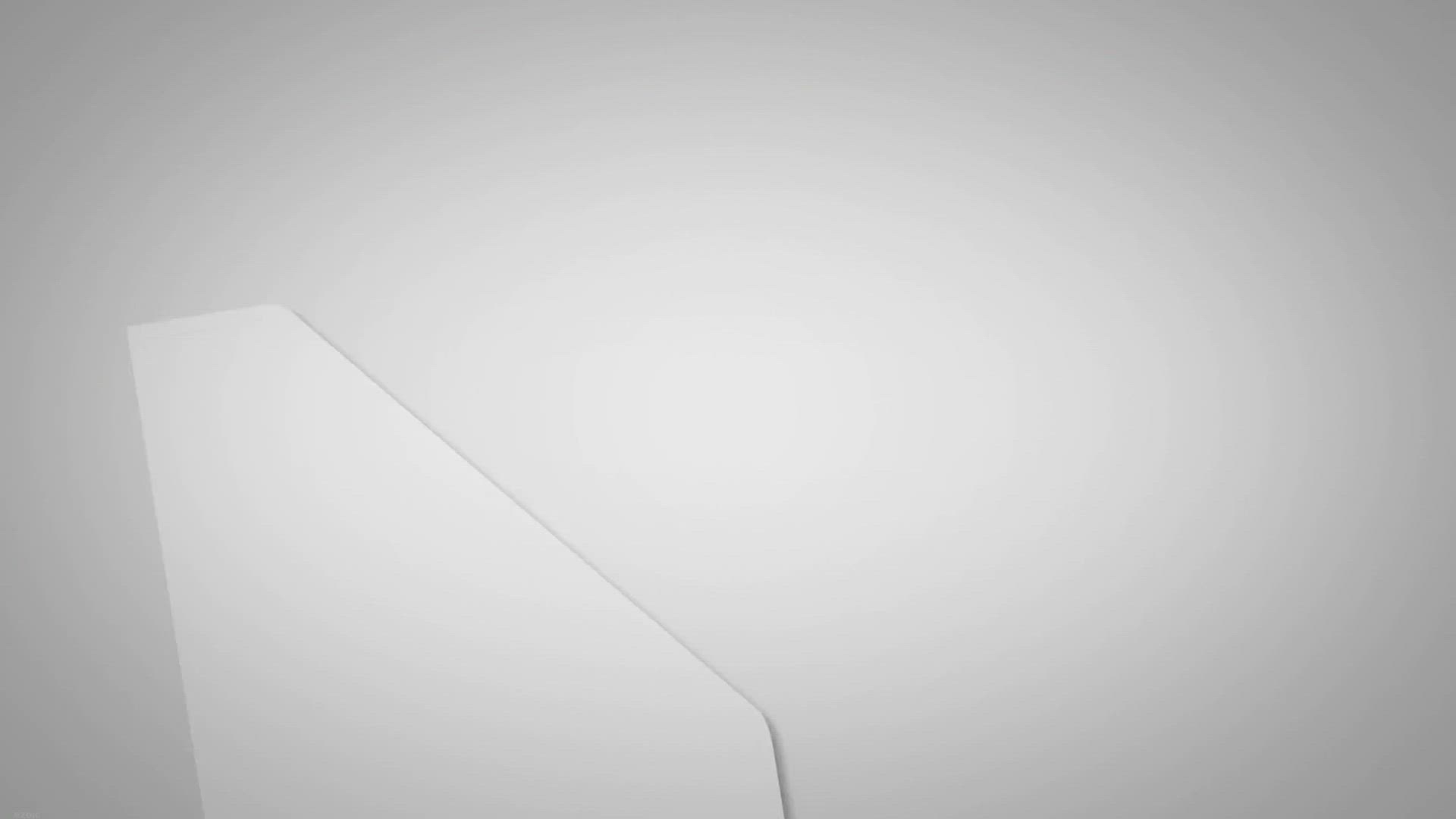 Video thumbnail for 5 substitute for yogurt in biryani | best taste & smell