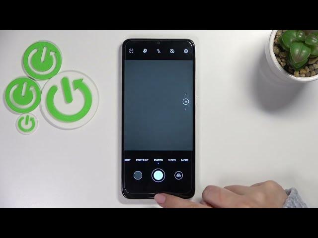 Video thumbnail for How to Reset Camera Settings on HONOR X7 – Restore Camera Preferences