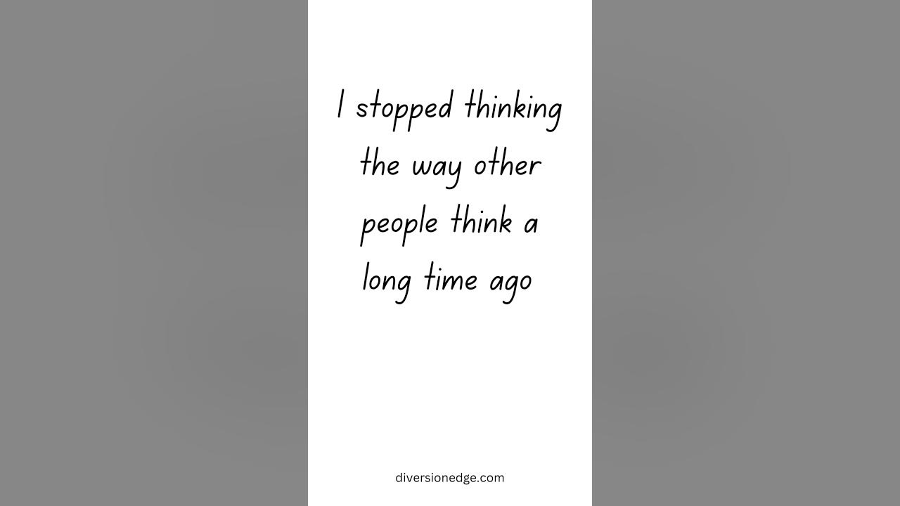 Video thumbnail for Empowering Rocky Balboa Quotes: Rise, Persevere, and Achieve