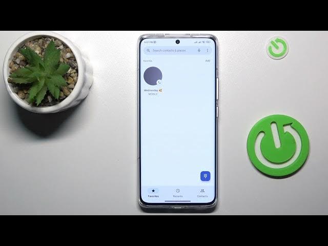 Video thumbnail for How to Block All Spam & Robo Calls on XIAOMI 13 Pro
