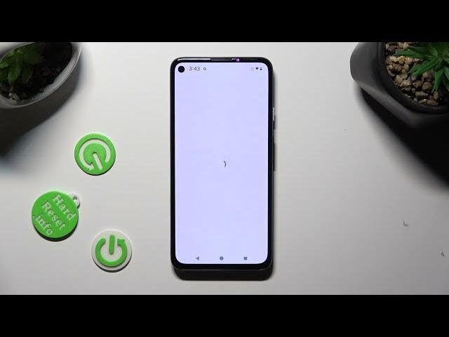 Video thumbnail for How to Connect Printer on Android 14 - Print Wireless