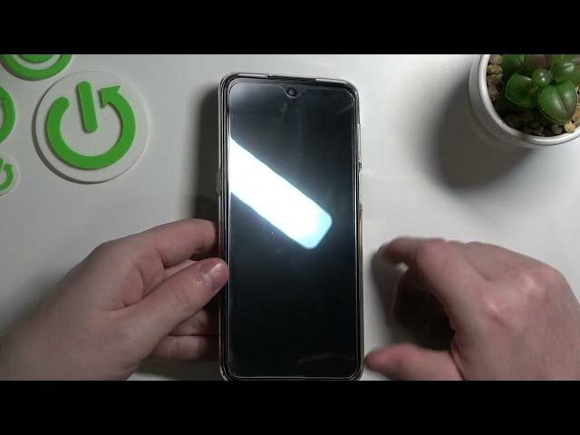 Video thumbnail for ULEFONE Note 13P Does It Have Led Lamp Notifications
