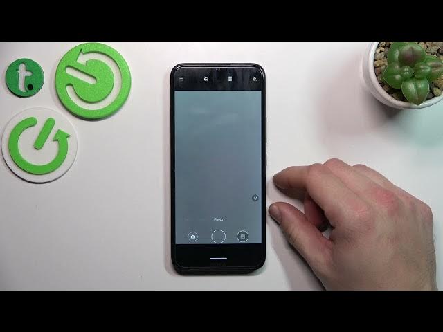 Video thumbnail for Does NOKIA C21 Plus Have Slow Motion? - Slow Motion Feature