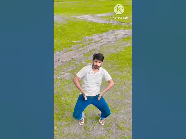 Video thumbnail for Hira bete #New #shorts