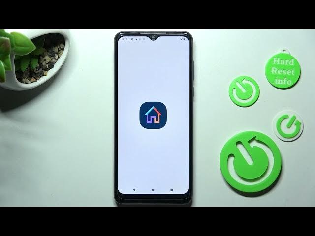 Video thumbnail for How to Change Icon Size on MOTOROLA MOTO G PURE – Resize Display Icons