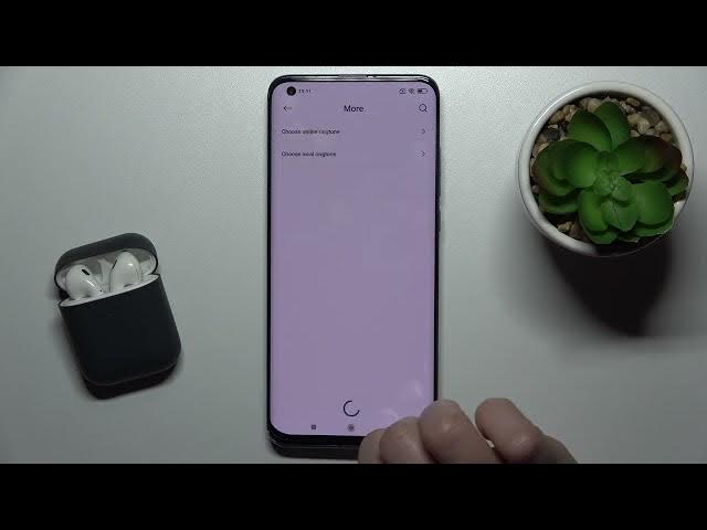 Video thumbnail for How to Mute Notifications Sound on XIAOMI MI 10 PRO – Disable Notification Sound