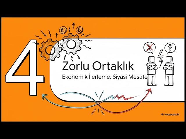 Video thumbnail for Avrupa Birliği ve Türkiye 2024-2025 Vize Soruları