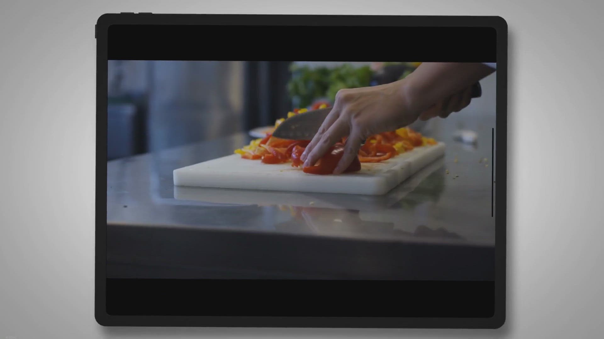 Video thumbnail for Korean fried chicken gizzard recipe At Home: Easy Direction