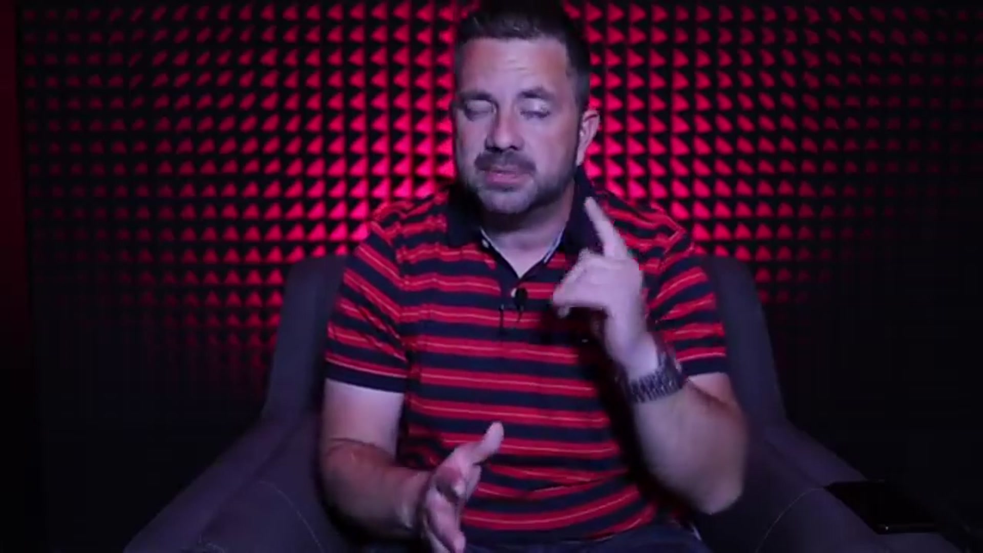 'Video thumbnail for Lucky Lopez: don't flip exotic cars! top 5 reasons why (car flipping)'