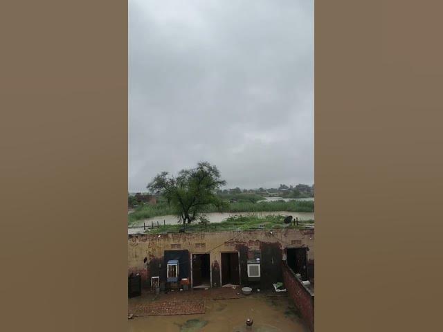 Video thumbnail for Vikas_fact- 2M is live