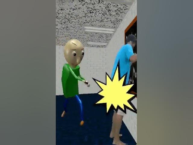 Video thumbnail for May 27, 2026