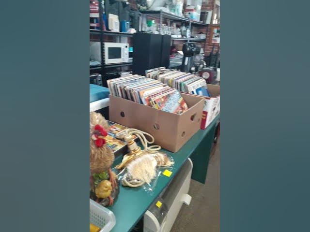 Video thumbnail for 11 December 2025