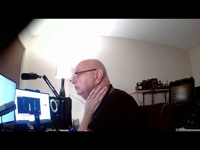 Video thumbnail for Test5