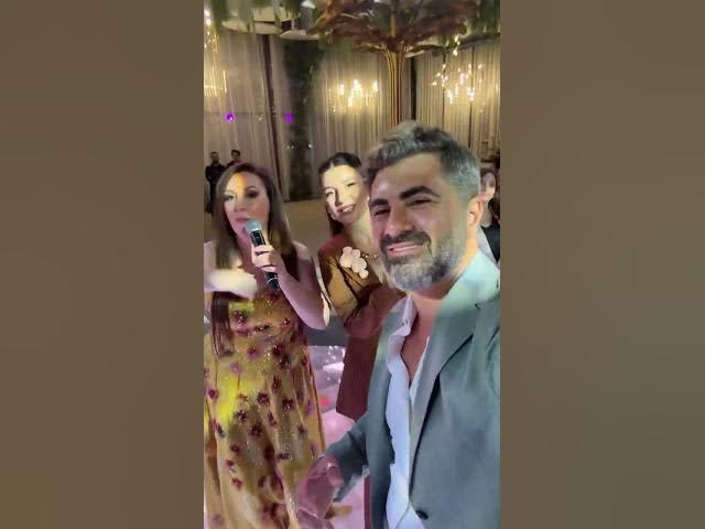 Video thumbnail for Allah arzusunda olan hər kəsə övlad qismət etsin❤️