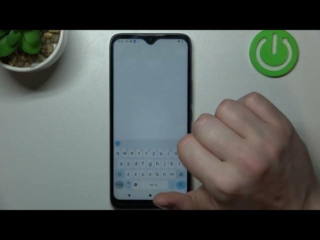 Video thumbnail for How to Fix Games Visibility in Nokia C12 - Fix Google Play Store Games Visibility