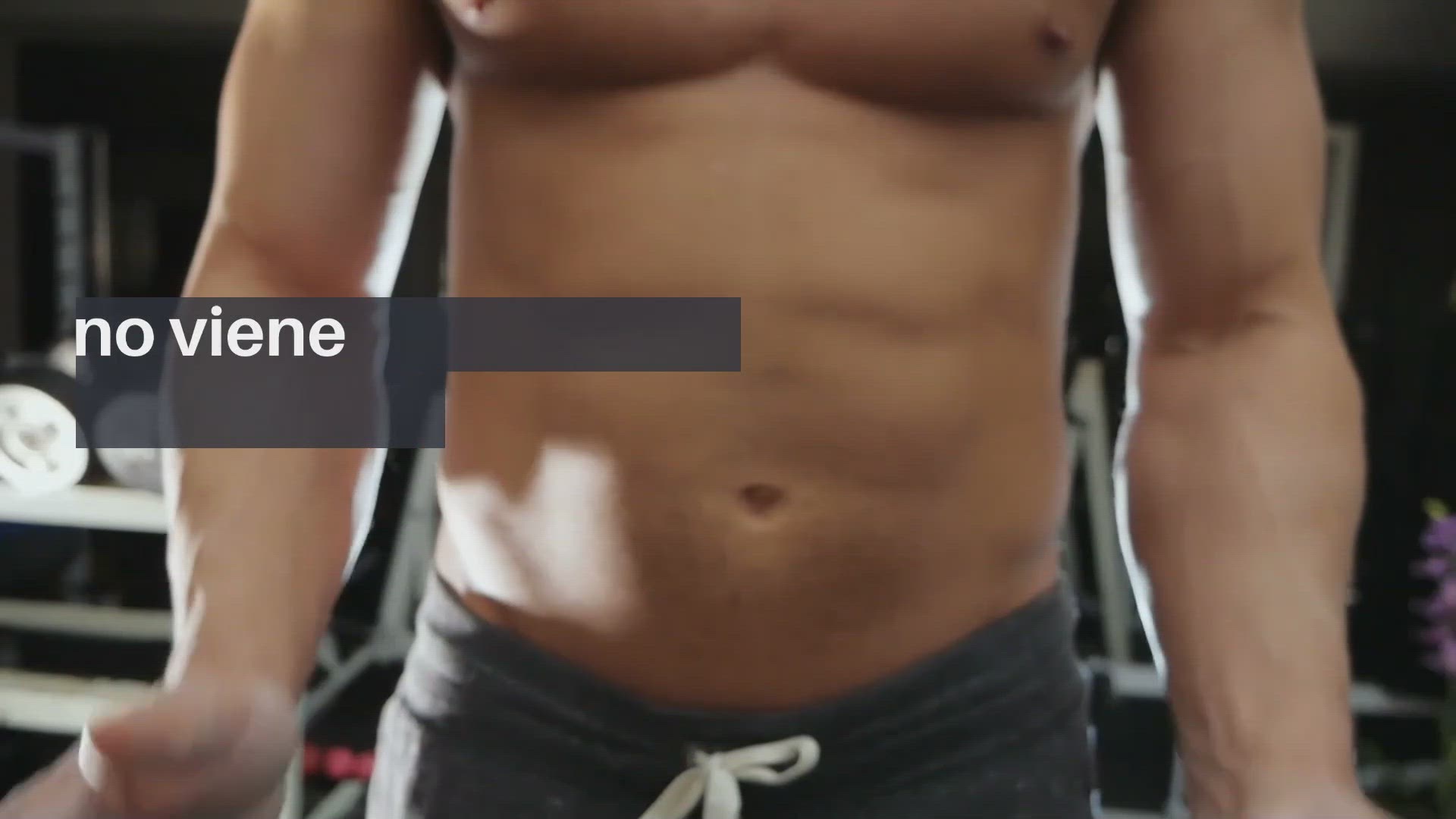 Video thumbnail for 10 citas célebres de Mahatma Ghandhi