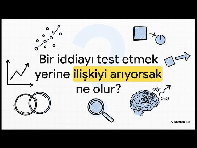 Video thumbnail for İstatistik Analiz 2023-2024 Final Soruları (İşletme)