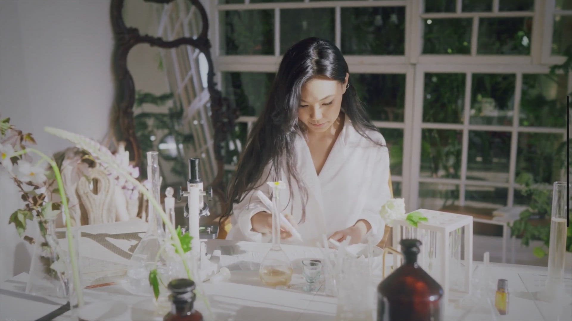 Video thumbnail for Natal Lilith – North Node aspects