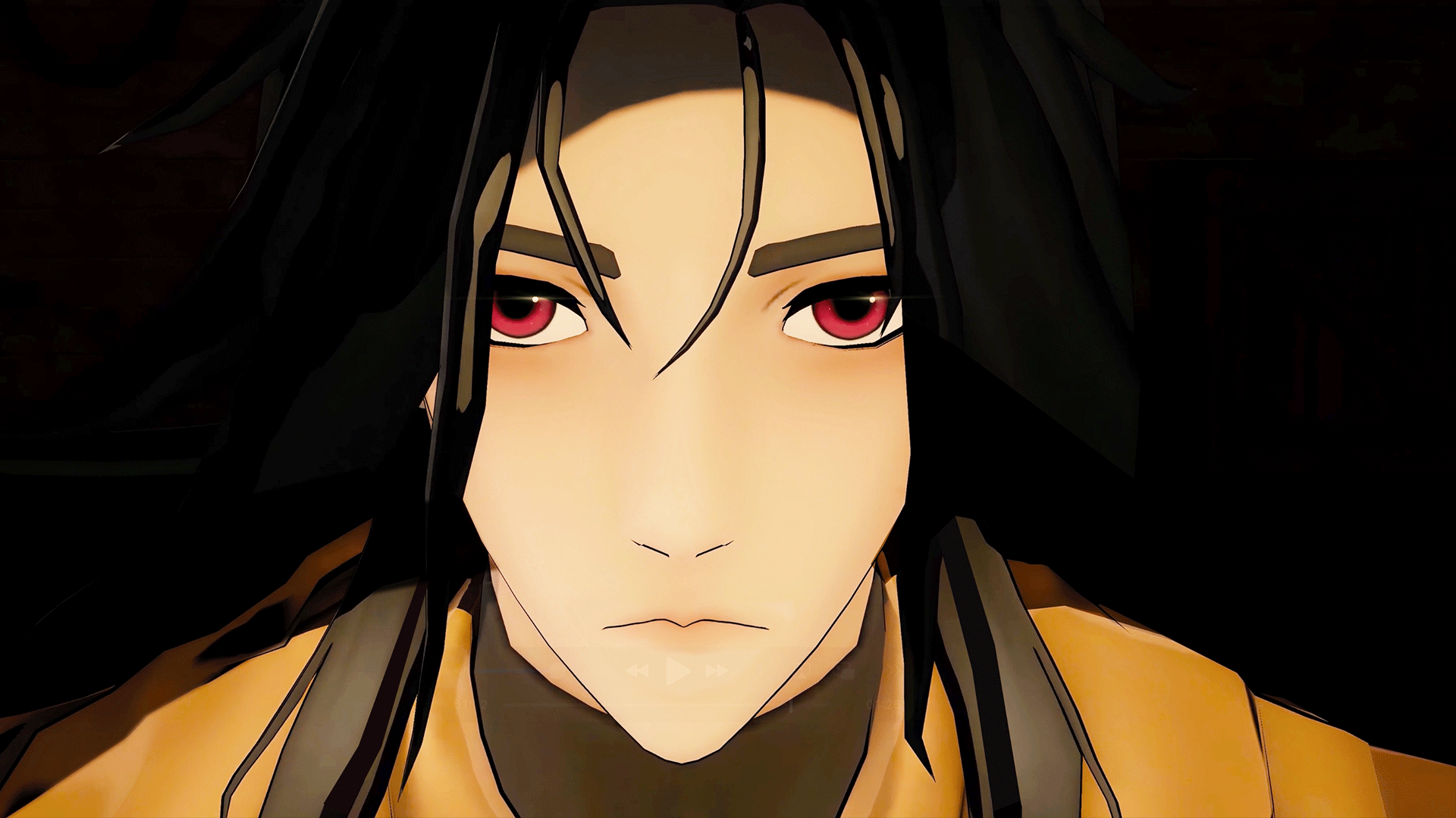 Video thumbnail for Zanerdin: The Unbound - Official Announcement Trailer