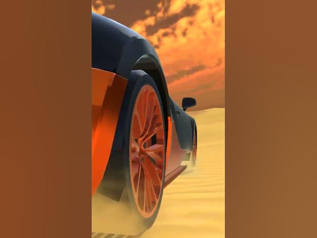 Video thumbnail for #shots #cars #shots #foryou #makeitviral