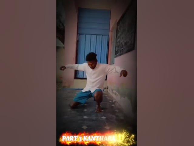 Video thumbnail for 🔥😲#motivation #viral #reels #shortsviral