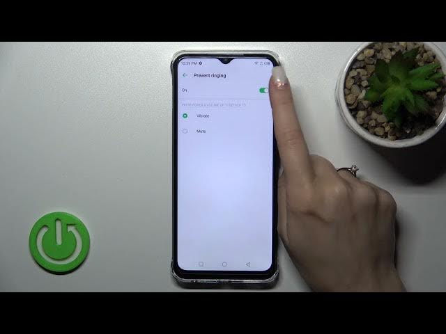 Video thumbnail for How to Find & Manage Sound Settings on INFINIX Smart 6 HD?