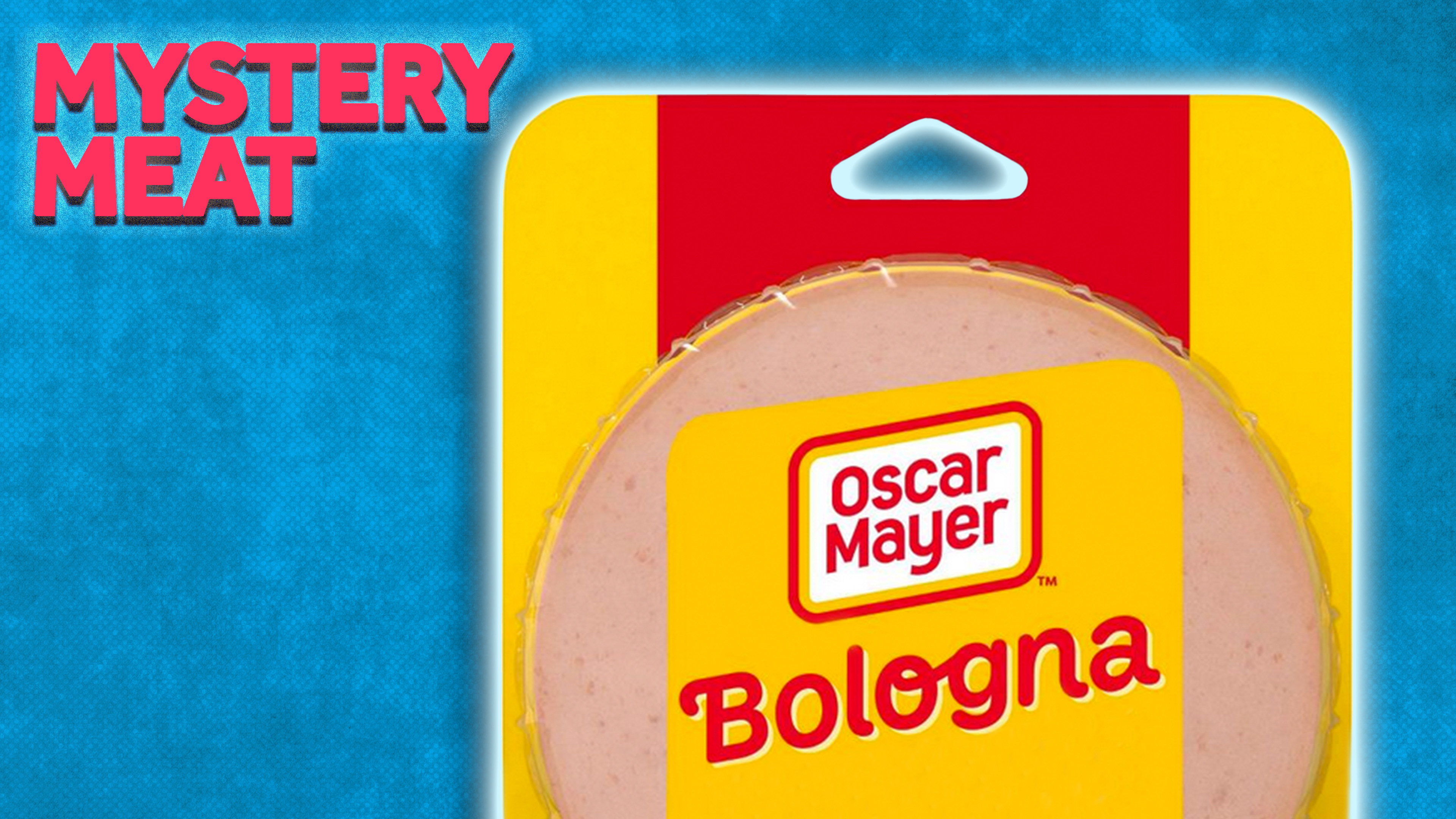 Video thumbnail for How an Italian Sausage Became an American Lunchbox Staple