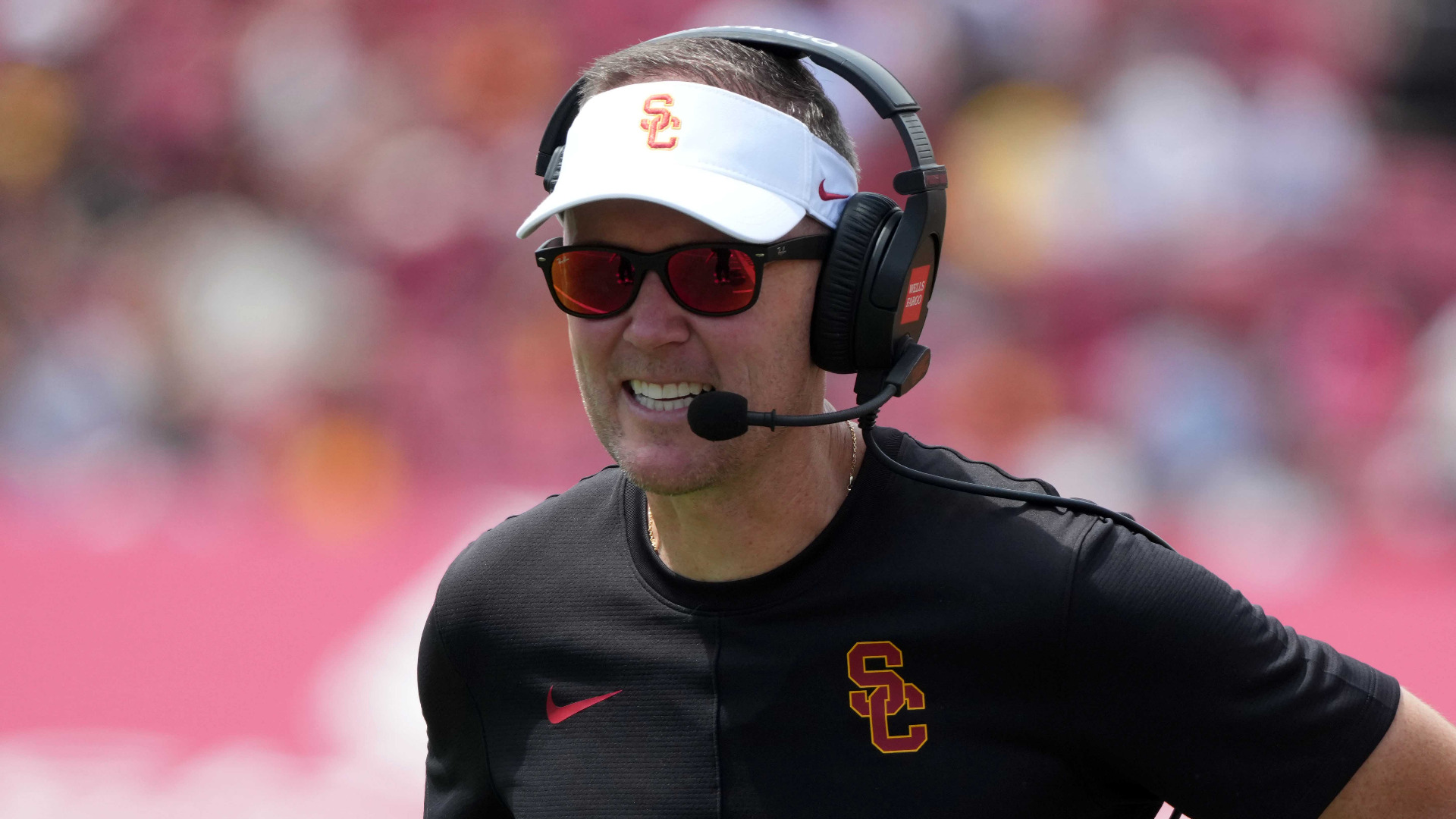 Video thumbnail for Top 5 Overrated College Football Coaches in America