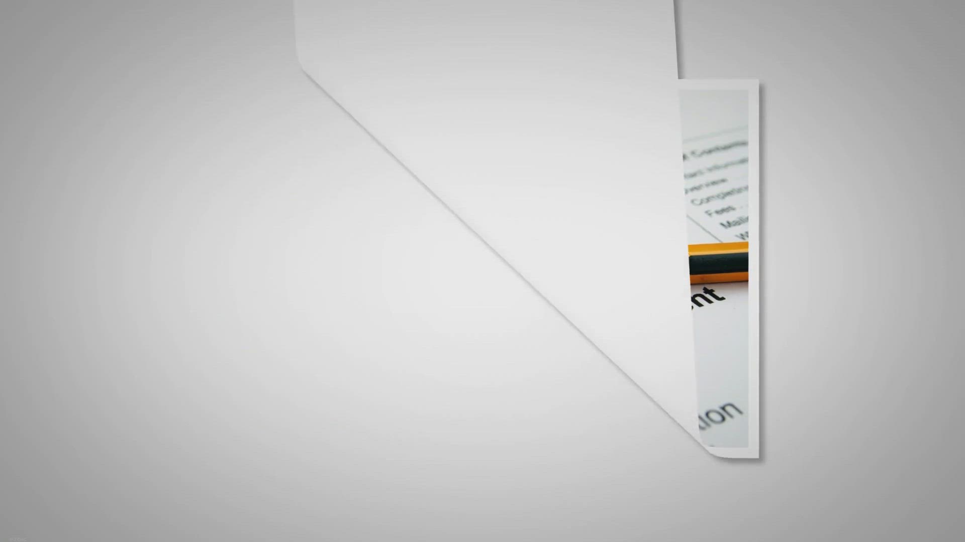 Video thumbnail for Unlocking the Gateway to Canada: Mastering the Online Visa Application Process