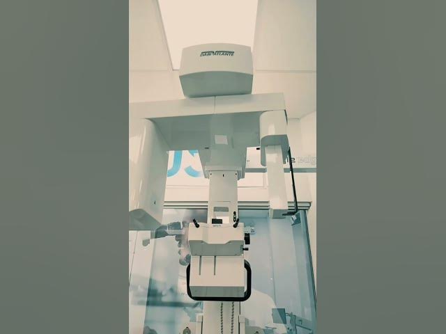 Video thumbnail for Dentistry World visit the website perudentistry.com #dental #dentistry #endodoncia #odontologia